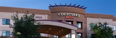 valencia california hotels|Courtyard Santa Clarita Valencia Hotel .